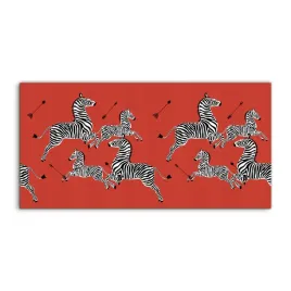 szklo-panel-kuchnia-abstrakcja-zebra-retro-120x60