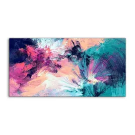 panele-szklane-do-kuchni-abstrakcja-sztuka-120x60