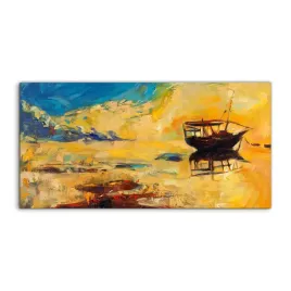 hartowane-panel-nad-blat-morze-ocean-lodka-120x60