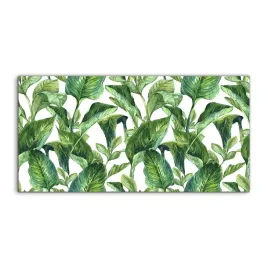 szklo-hartowane-panel-tropiki-liscie-sztuka-120x60