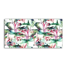 szklo-panel-kuchnia-natura-egzotyczny-kwiat-120x60