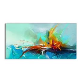 hartowane-szklo-lacobel-abstrakcja-pastele-120x60