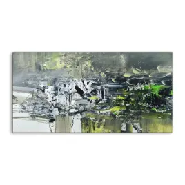 panel-szklo-kuchnia-abstrakcja-art-sztuka-120x60
