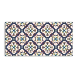 panel-szklany-do-kuchni-geometria-moda-120x60-cm
