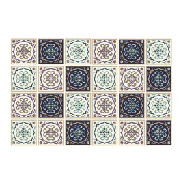 naklejki-na-plytki-24szt-wzory-arabeski-10x10-cm