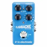 tc-electronic-flashback-2-efekt-gitarowy