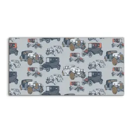 szklo-hartowane-do-kuchni-vintage-auta-dom-120x60