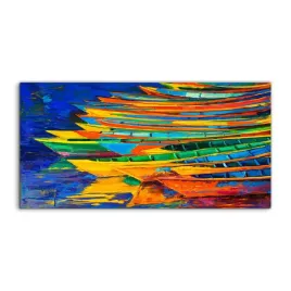 lacobel-panel-kuchnia-lodka-woda-sztuka-120x60-cm