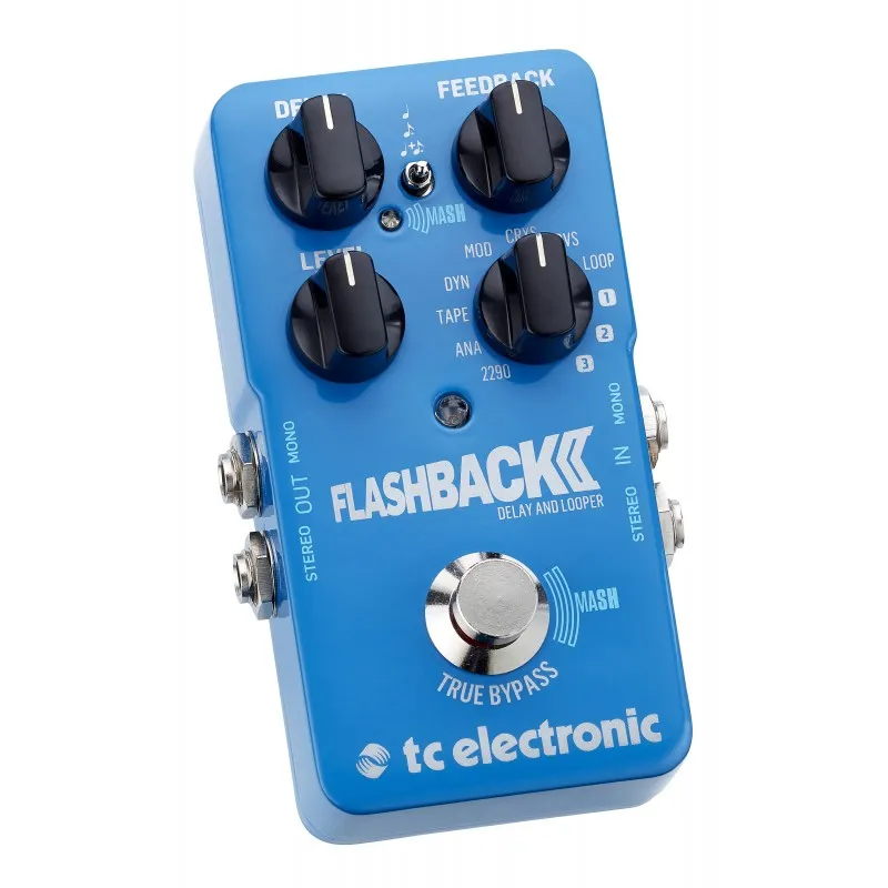 tc-electronic-flashback-2-efekt-gitarowy