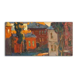 panel-szklo-kuchnia-krajobraz-architektura-120x60