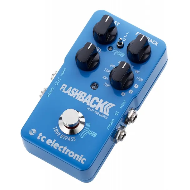 tc-electronic-flashback-2-efekt-gitarowy-rodzaj-gitarowe