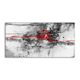 panel-szklo-do-kuchni-sztuka-art-abstrakcja-120x60