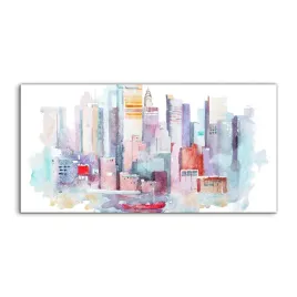 panel-kuchenny-na-plytki-akwarele-new-york-120x60
