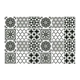 dekor-kafelkowy-24szt-bialo-czarny-dekor-10x10-cm