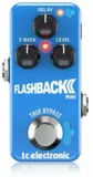tc-electronic-flashback-2-mini-delay-efekt-gitarowy
