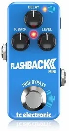 tc-electronic-flashback-2-mini-delay-efekt-gitarowy