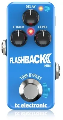 tc-electronic-flashback-2-mini-delay-efekt-gitarowy