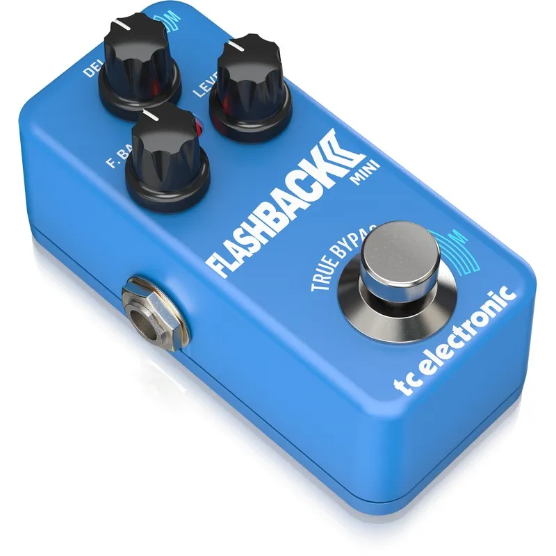tc-electronic-flashback-2-mini-delay-efekt-gitarowy