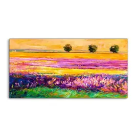 lacobel-panel-kuchnia-laka-kwiaty-krajobraz-120x60