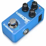 tc-electronic-flashback-2-mini-delay-efekt-gitarowy-rodzaj-gitarowe