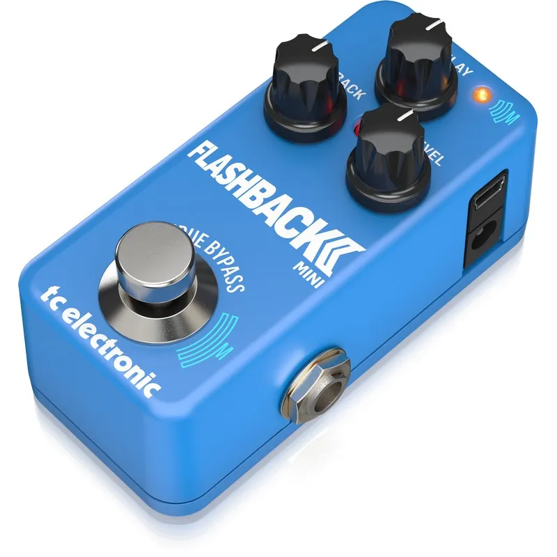 tc-electronic-flashback-2-mini-delay-efekt-gitarowy-stan-nowy