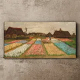 obraz-na-plotnie-bulb-fields-van-gogh-100x50-cm-stan-nowy