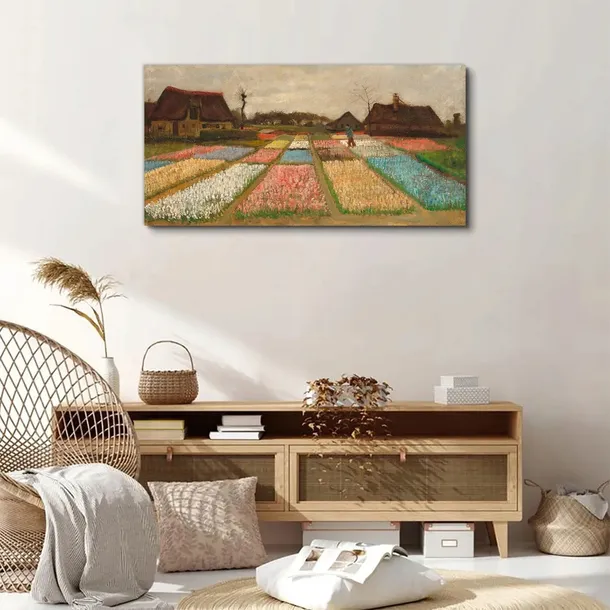 obraz-na-plotnie-bulb-fields-van-gogh-100x50-cm-sposob-wykonania-druk-cyfrowy