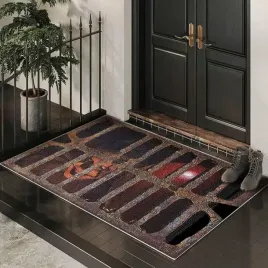 wycieraczka-pod-drzwi-do-halloween-3d-or-dywanik-dekoracijny-straszny-klaun