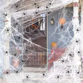 pajeczyna-sztuczna-halloween-160g-or-zestaw-siec-do-240m2-40-pajakow