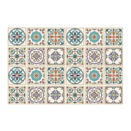 dekor-na-kafelki-24szt-kompozycja-kolorow-10x10-cm
