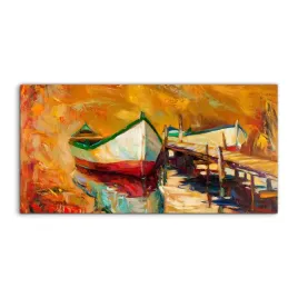 szklo-lacobel-do-kuchni-morze-lodki-port-120x60-cm