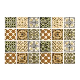 naklejki-kafelkowe-24szt-zlota-arabeska-10x10-cm