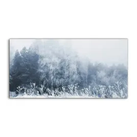 lacobel-panel-kuchnia-zima-krajobraz-drzewa-120x60