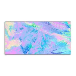 panele-szklo-hartowane-abstrakcja-art-lilie-120x60