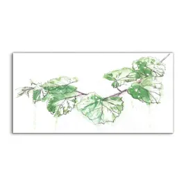 lacobel-panel-kuchnia-wino-akwarele-liscie-120x60