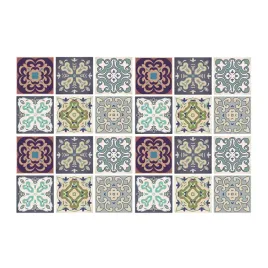 dekor-na-kafelki-24szt-kolorowa-dekoracja-10x10-cm