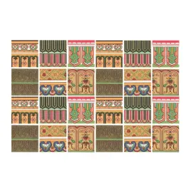 dekor-kafelkowy-dekoracyjne-24szt-mozaika-10x10-cm