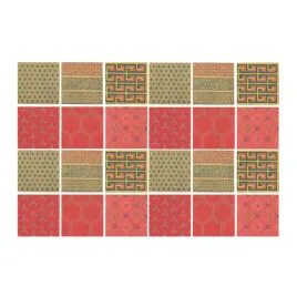 dekor-kafelkowy-modne-24szt-wzory-retro-10x10-cm