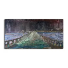 panel-szklo-kuchnia-morze-krajobraz-resort-120x60