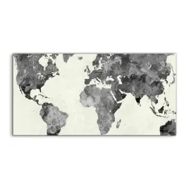 szklo-panel-kuchnia-akwarele-mapa-vintage-120x60