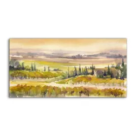 hartowane-szklo-lacobel-toskania-akwarele-120x60