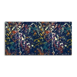 panel-szklo-hartowane-abstrakcja-akwarele-120x60