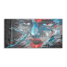 szklo-lacobel-do-kuchni-graffiti-art-sztuka-120x60