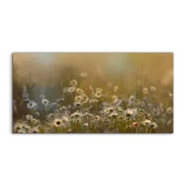 kuchnia-panel-szklo-vintage-laka-abstrakcja-120x60