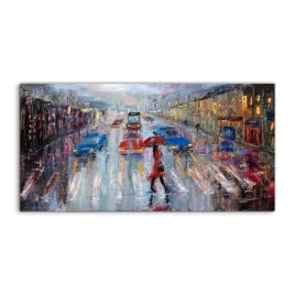 szklo-hartowane-panel-miasto-deszcz-parasol-120x60