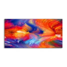 panel-szklo-kuchnia-abstrakcja-art-sztuka-120x60