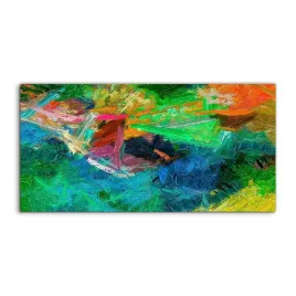 szklo-hartowane-panel-abstrakcja-art-sztuka-120x60