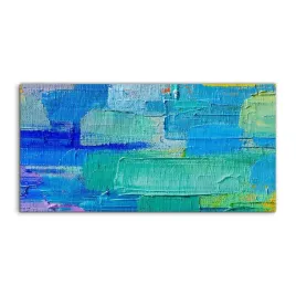 panel-miedzy-szafki-abstrakcja-art-sztuka-120x60