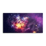 szklo-hartowane-panel-abstrakcja-akwarele-120x60