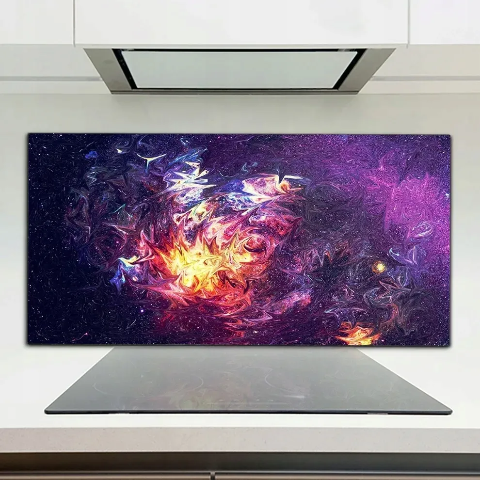 szklo-hartowane-panel-abstrakcja-akwarele-120x60